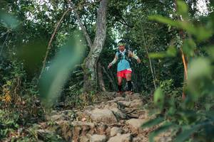 BIB: 
                            <button type="button" onclick="openModal(27600847)" class="btn btn-primary btn-sm float-right btn-popup" data-toggle="modal" data-target=".modal-high-quality">
                        <i class="fas fa-shopping-cart"></i> Add to Cart
                    </button>
                                            <button type="button" onclick="isThisMe(27600847, true)" class="btn btn-success btn-sm float-right btn-popup btn-isme hidden" data-toggle="tooltip" data-placement="bottom" title="นี่คือรูปของคุณใช่ไหม คลิกที่นี่เพื่อเอาเข้าอัลบั้ม">
                        <i class="fas fa-plus"></i> Add to album
                    </button>
                    <button type="button" onclick="isThisMe(27600847, false)" class="btn btn-warning btn-sm float-right btn-popup btn-isnotme hidden">
                        <i class="fas fa-ban"></i> Remove from album
                    </button>